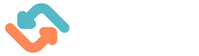 larry